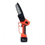 Electric Chainsaw JM-S100