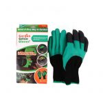 Planting Gloves JM-ST01