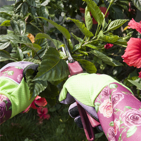 Pruning Gloves JM-ST101 - Image 2
