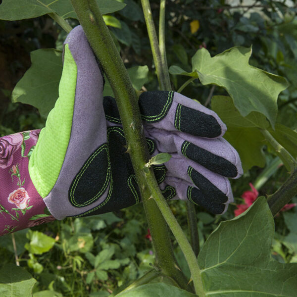 Pruning Gloves JM-ST101 - Image 3