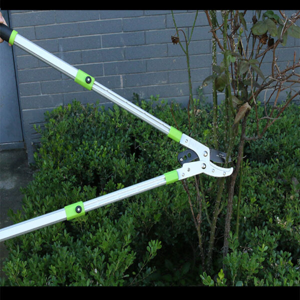 Long Pruning Shears JM-DL02 - Image 2