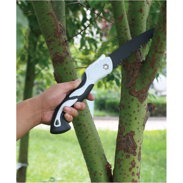Hand Saw JM-JZ01 - Image 2