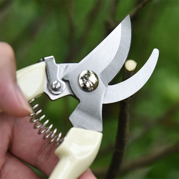 Pruning Shears JM-103 - Image 6