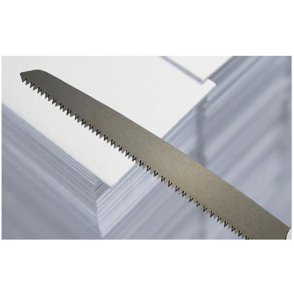Hand Saw JM-JZ02 - Image 2