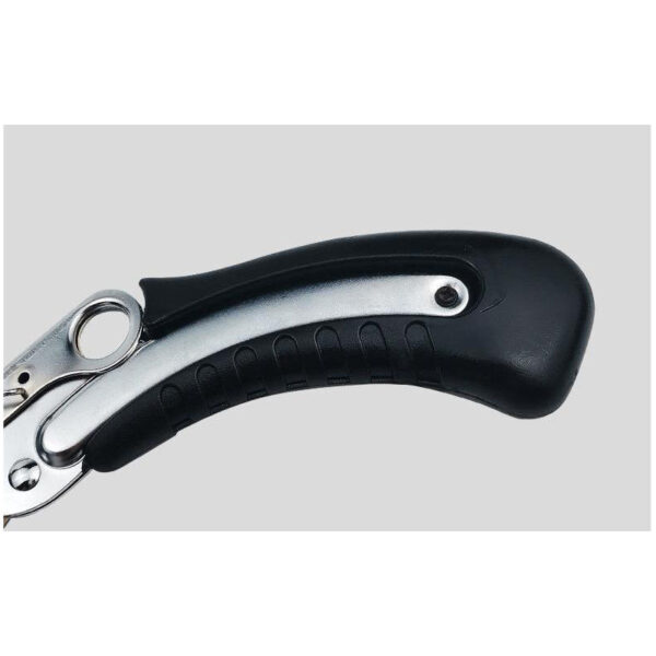 Hand Saw JM-JZ02 - Image 3