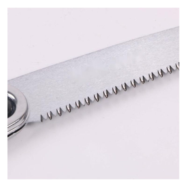 Hand Saw JM-JZ03 - Image 3