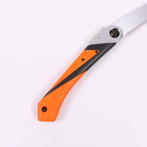 Hand Saw JM-JZ03 - Image 4